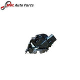 Eurospares Door Lock LR091343 Discovery Range Rover Evoque 2014
