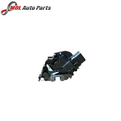 Eurospares Door Lock LR091343 Discovery Range Rover Evoque 2014