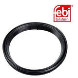 Febi 171570 Gasket Premium Durable High Performance Fits VW Golf 2009-2013