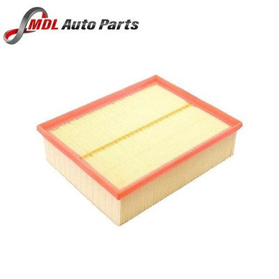 BLUEPRINT AIR FILTER - ADV182208 06C133843