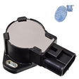 Blueprint ADT37201 Throttle Position Sensor Standard Fits Toyota MR2 1989 - 1999
