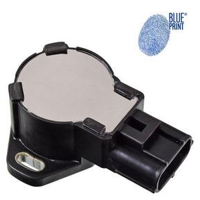 Blueprint ADT37201 Throttle Position Sensor Standard Fits Toyota MR2 1989 - 1999
