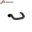 Eurospares Intercooler Hose LR066429 FREELANDER 2 2006 - 2014 2.2L DW12, 2.2L 16