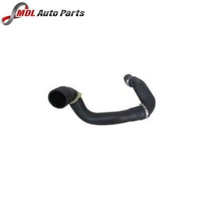 Eurospares Intercooler Hose LR066429 FREELANDER 2 2006 - 2014 2.2L DW12, 2.2L 16