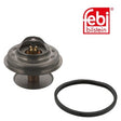 Febi 09325 Thermostat Standard Premium Quality Fits Renault Trafic 1994 - 1997