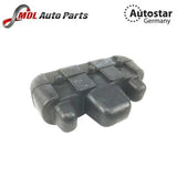 Autostar OEM BMW Rubber Mount Direct Fit E39/E38/E53 17117542516