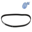 Blueprint ADT37524 Timing Belt High Quality Fits Toyota 4 Runner 1995 - 2002