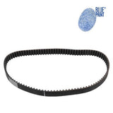 Blueprint ADT37524 Timing Belt High Quality Fits Toyota 4 Runner 1995 - 2002