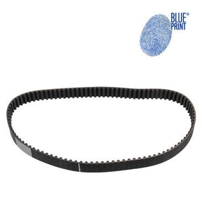 Blueprint ADT37524 Timing Belt High Quality Fits Toyota 4 Runner 1995 - 2002