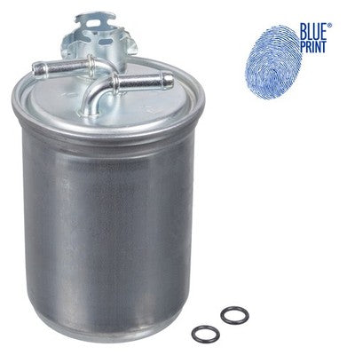 Blueprint ADV182360 Fuel Filter Premium Fits Ford Galaxy 2000 - 2006