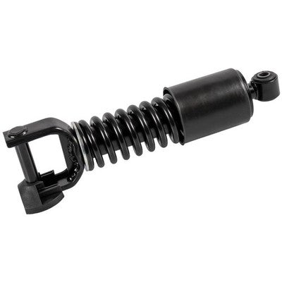 Febi 178031 Cabin Shock Absorber Rear Mechanical Premium High Performance
