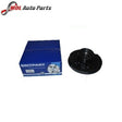 Britpart Front Hub Assembly RUB500240