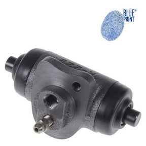 Blueprint ADG04430 Wheel Brake Cylinder Rear Fits Daewoo Tacuma 2000 - 2024
