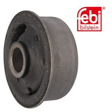 Febi 07857 Control Arm Bush Elastomer Standard Premium For VW Golf 1998 - 2002