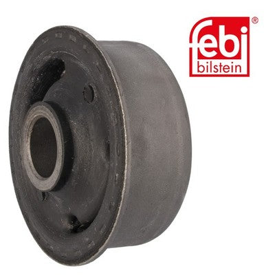 Febi 07857 Control Arm Bush Elastomer Standard Premium For VW Golf 1998 - 2002