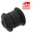 Febi 02008 Control Arm Bush Elastomer Premium Fits Vauxhall Corsavan 1994 - 2000