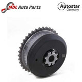 AutoStar Germany CAMSHAFT ADJUSTER E87 E88 F20 F21 F22 E90 11367522288