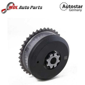 AutoStar Germany CAMSHAFT ADJUSTER E87 E88 F20 F21 F22 E90 11367522288