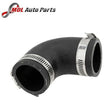 ALLMAKES LR014468 DUCT