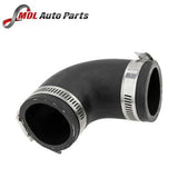 ALLMAKES LR014468 DUCT