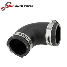 ALLMAKES LR014468 DUCT
