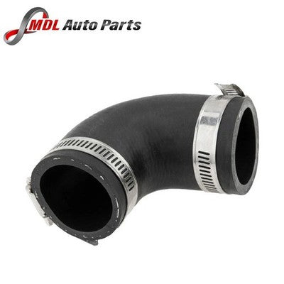 ALLMAKES LR014468 DUCT