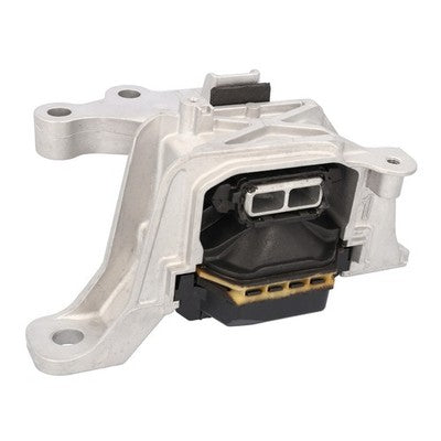 Febi 184585 Engine Mounting Right Axle Hydro Mount Fits Ford Focus 2018 - 2025