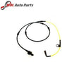 Delphi Brake Pad Wear Sensor LR045959