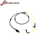 Delphi Brake Pad Wear Sensor LR045959