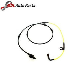 Delphi Brake Pad Wear Sensor LR045959