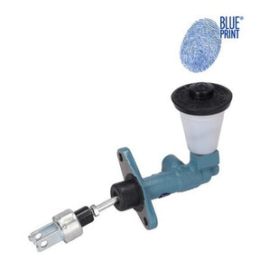 Blueprint ADT33442 Clutch Master Cylinder Premium Fits Toyota Carina 1982 - 1983