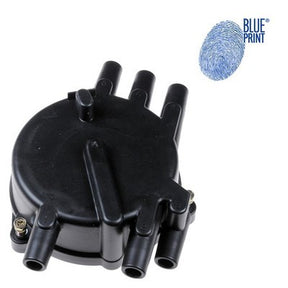 Blueprint ADM514213 Ignition Distributor Cap Fits Mazda Xedos 9 1994 - 1998