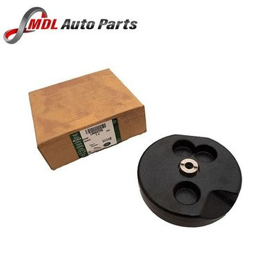 Land Rover Genuine Vibration Damper LR062295 Discovery 5 Range Rover Sport