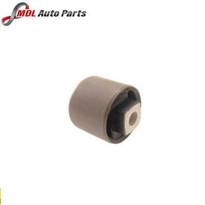 Eurospares Arm Bush LR001184 Freelander 2