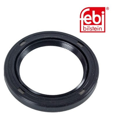Febi 107164 Shaft Seal Premium Fits Toyota Yaris/Vitz 1999 - 2005