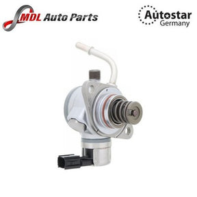 Autostar Germany High Pressure Fuel Pump 32140068 For Volvo