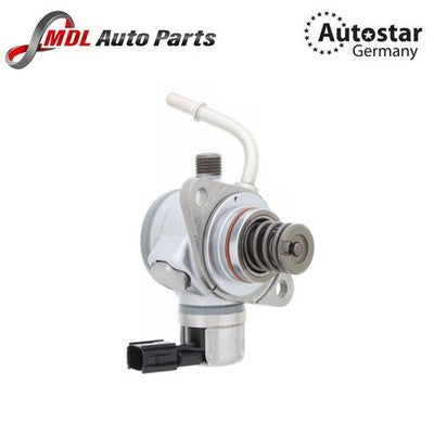Autostar Germany High Pressure Fuel Pump 32140068 For Volvo