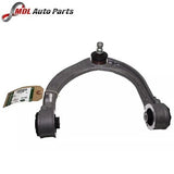 Land Rover Genuine Front Suspension Upper Left Control Arm - LR113268