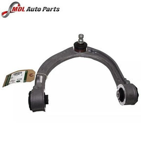 Land Rover Genuine Front Suspension Upper Left Control Arm - LR113268