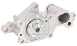Febi 188391 Water Pump Elastomer With Gasket and Seal For Ford C-Max 2018 - 2019