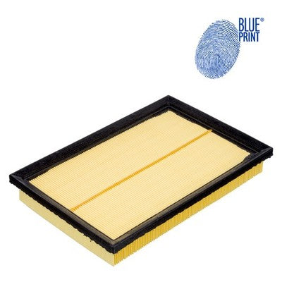 Blueprint ADT32297 Air Filter Premium Fits Toyota RAV4 2012 - 2018