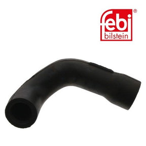 Febi 33858 Hose Premium Durable Fits Mercedes-Benz G-Class 1993 - 1997