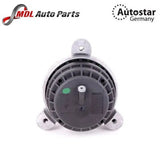 Autostar Germany (AST-187137) ENGINE MOUNTING LH FOR BMW GT F10 22117935141