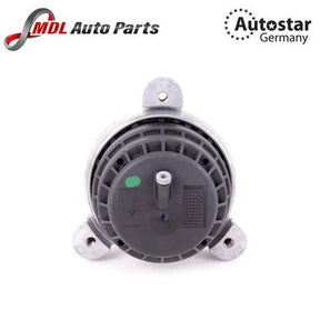 Autostar Germany (AST-187137) ENGINE MOUNTING LH FOR BMW GT F10 22117935141