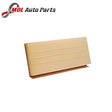 Mahle Air Filter PHE500021 Range Rover 2002 - 2012