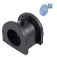 Blueprint ADC48079 Anti Roll Bar Bush Fits Mitsubishi Outlander 2003 - 2006