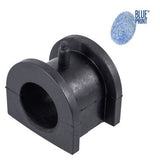 Blueprint ADC48079 Anti Roll Bar Bush Fits Mitsubishi Outlander 2003 - 2006