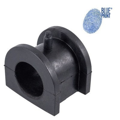 Blueprint ADC48079 Anti Roll Bar Bush Fits Mitsubishi Outlander 2003 - 2006