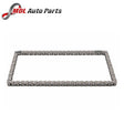 RANGE ROVER CHAIN jde40809