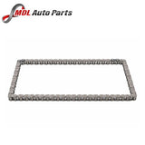 RANGE ROVER CHAIN jde40809